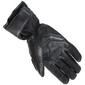 Gants Cork