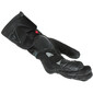 Gants Femme Aurora Lady D-Dry®