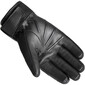 Gants Femme Pro Cain Lady
