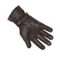 Gants Curtis
