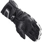 Gants Tornado Air