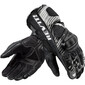 gants-revit-apex-noir-blanc-1.jpg