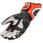 Gants Jerez 4