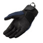 Gants Mosca 2