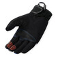 Gants Surge