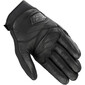Gants Rise Air 2