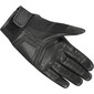 Gants Atol