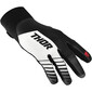 Gants Agile Analog