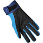 Gants Spectrum