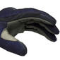 Gants Eden Mesh