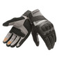 Gants MRK3