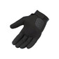Gants Supermano