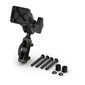 Kit de montage sur guidon - GPS Zūmo® XT3