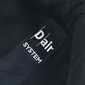 Gilet Airbag Smart Jacket Manches Longues