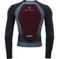 Gilet de protection Shadow