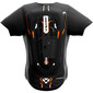 Gilet IX-Airbag U05