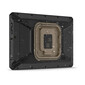 GPS Tread® 2 - Overland Edition