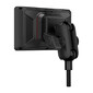 GPS Zūmo® XT3 4.7"