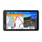 GPS Zūmo® XT3 6"