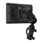 GPS Zūmo® XT3 6"