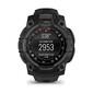 Montre Instinct® 3 Amoled - 50 mm
