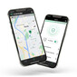 Traceur City 4G Max - 3 ans