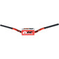 guidon-neken-85-low-diametre-variable-design-conique-rouge-blanc-noir-1.jpg