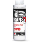 Huile de transmission Trans 4 75W90 1L