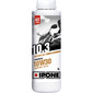 Huile moteur synthétique 10.3 10W30 - moto 4 temps