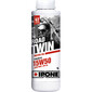 Huile moteur synthétique Road Twin 15W50 - moto 4 temps