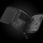 Portefeuille Wallet +