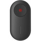 Mini télécommande