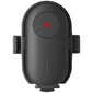 Mini télécommande