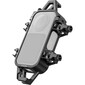 Support de corde pour sports nautiques | X6