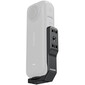 Support vertical-horizontal | X4