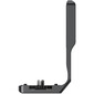 Support vertical-horizontal | X4