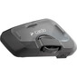 Intercom Freecom 4X