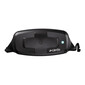 Intercom Packtalk-S pour Shoei Gen 3