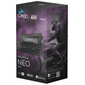 Intercom Packtalk Neo Duo Dafy