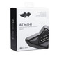 Intercom BT Mini Duo