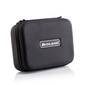 Intercom BTX2 Pro S LR Duo
