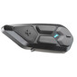Intercom SC Edge ANC | C5 Anc
