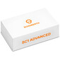 Intercom SC1 Advanced - C4 Pro / C4 Pro Carbon / C4 / R2 / R2 Carbon