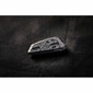 Intercom Exo-Com Link-1 Duo