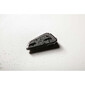 Intercom Exo-Com Link-1 Duo