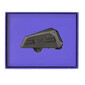 Intercom Exo-Com Link-1 Solo