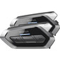 Intercom 50R Quantum duo - Harmann/Kardon®