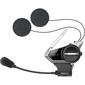 Intercom 50S Quantum solo - Harmann/Kardon®