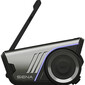 Intercom 60S Duo - Harmann/Kardon®