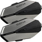 Intercom Apex Plus Duo